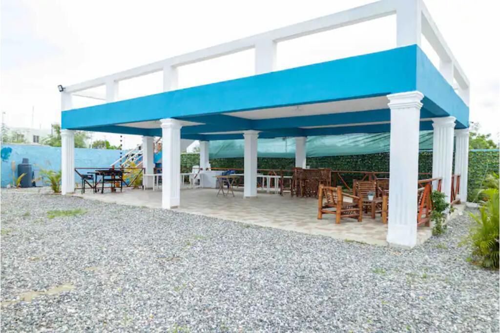 Photo of Outdoor in Mendoza