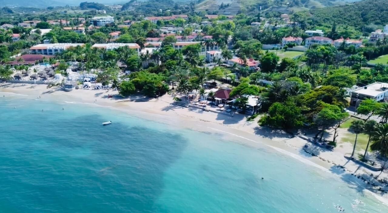Photo of Others in Puerto Plata