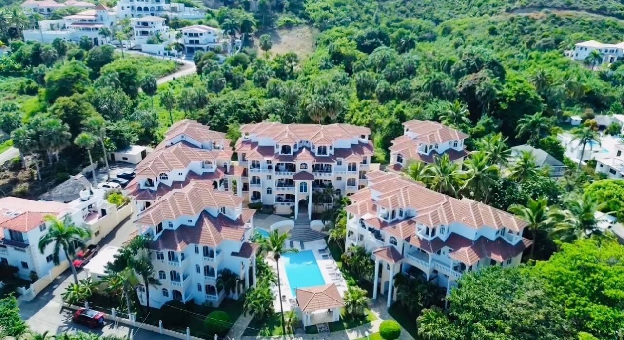Photo of Outdoor in Puerto Plata