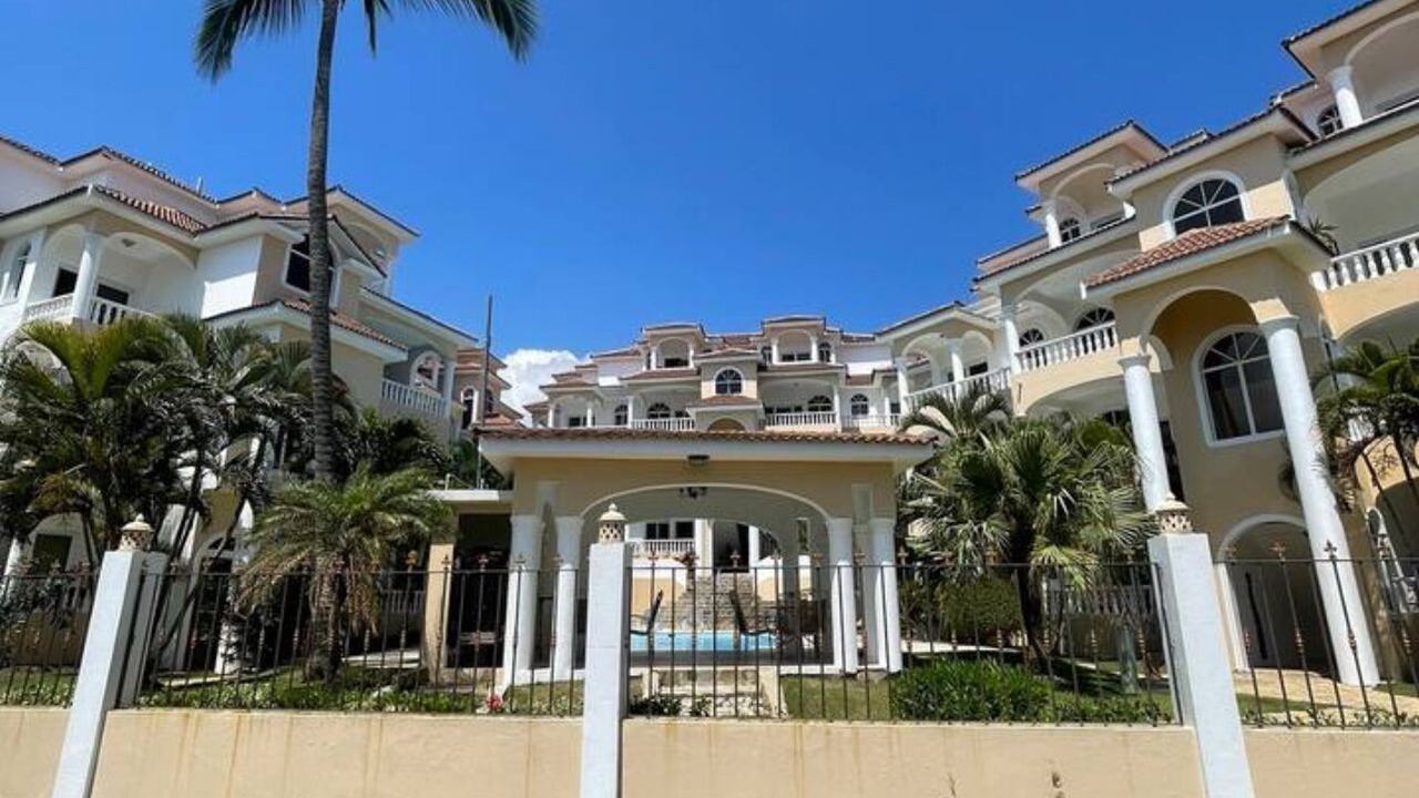 Photo of Outdoor in Puerto Plata
