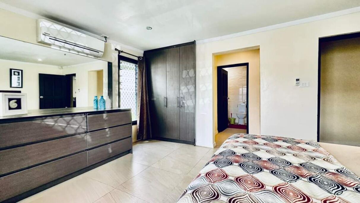 Photo of Bedroom in Nadi
