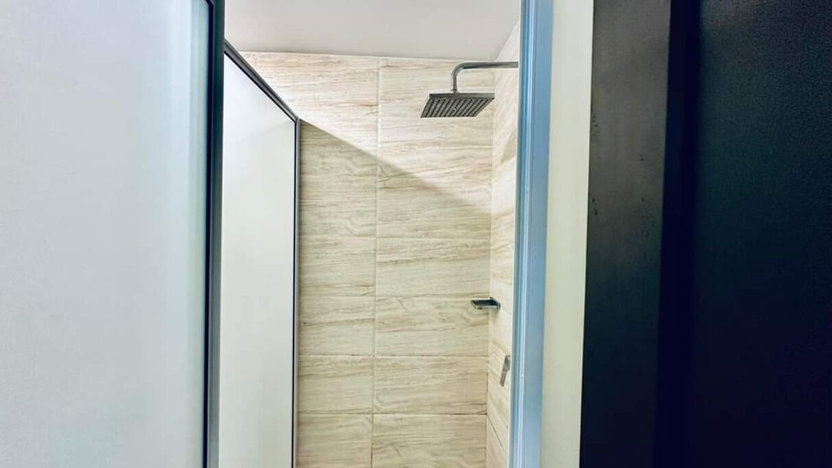Photo of Bathroom in Nadi