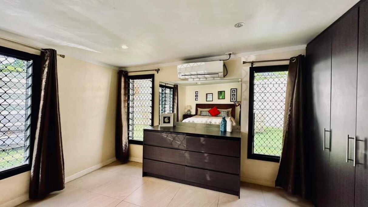 Photo of Bedroom in Nadi