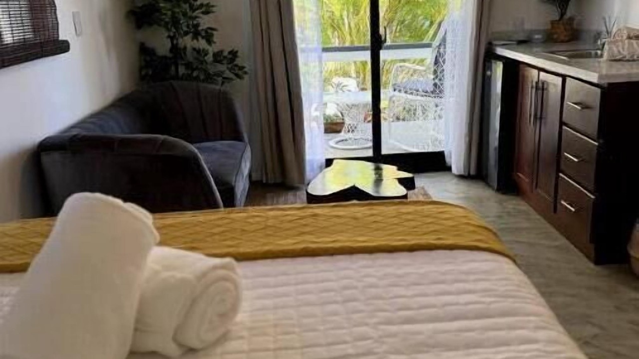 Photo of Bedroom in Cabrera