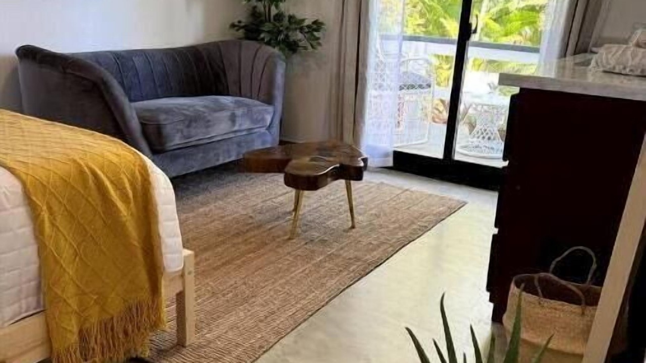 Photo of Livingroom in Cabrera