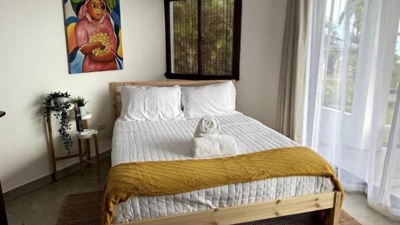 Photo of Bedroom in Cabrera