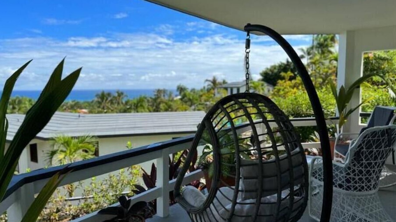 Photo of Outdoor in Cabrera