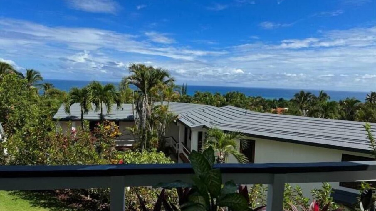 Photo of Outdoor in Cabrera