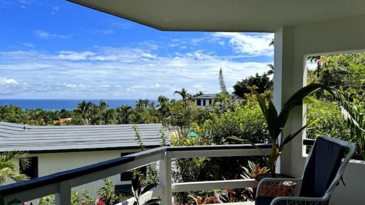 Photo of Outdoor in Cabrera