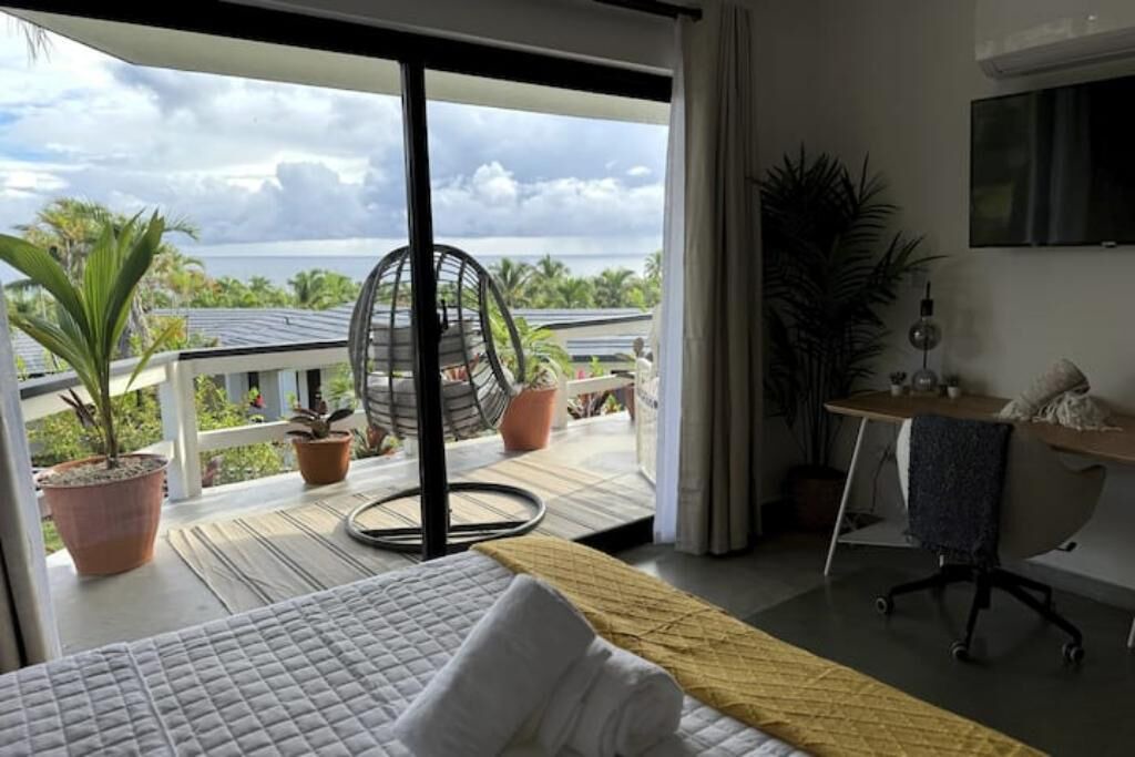 Photo of Bedroom in Cabrera