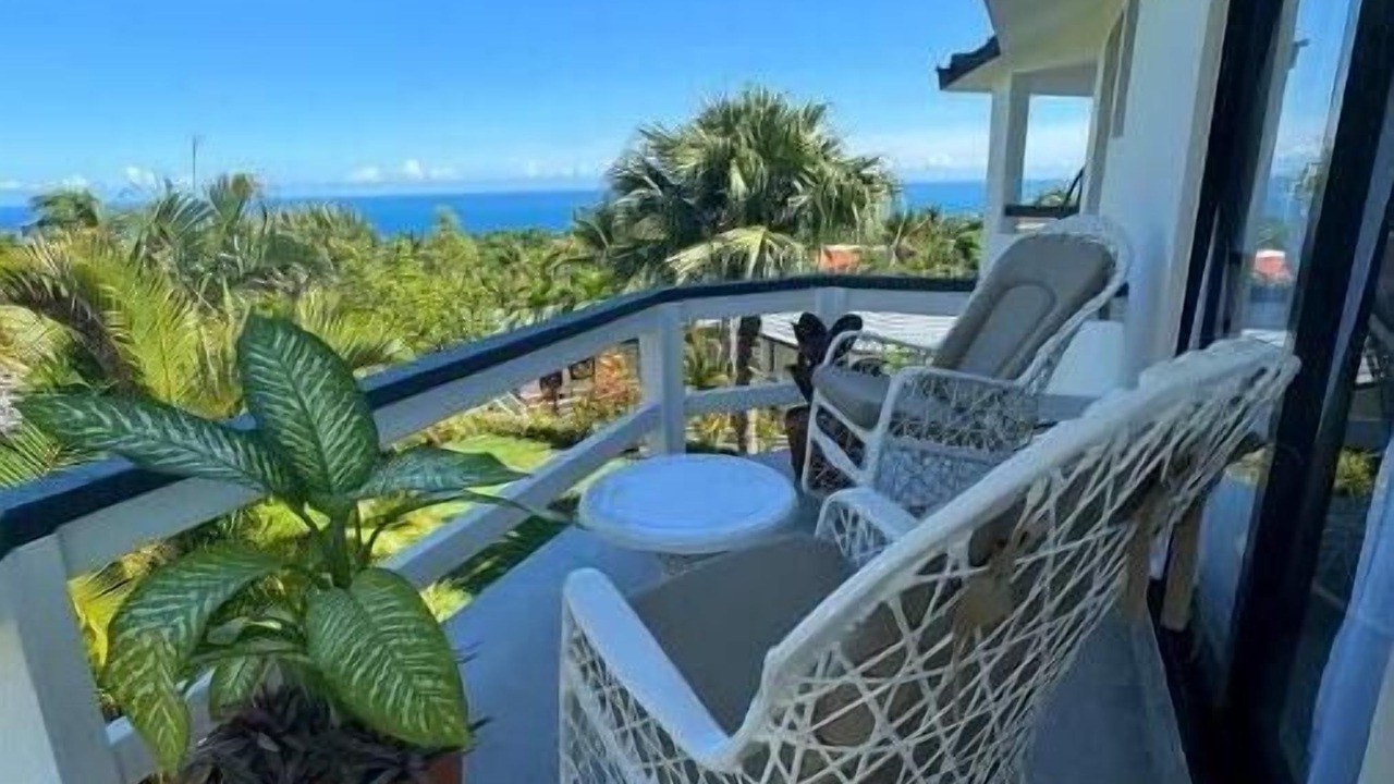 Photo of Outdoor in Cabrera