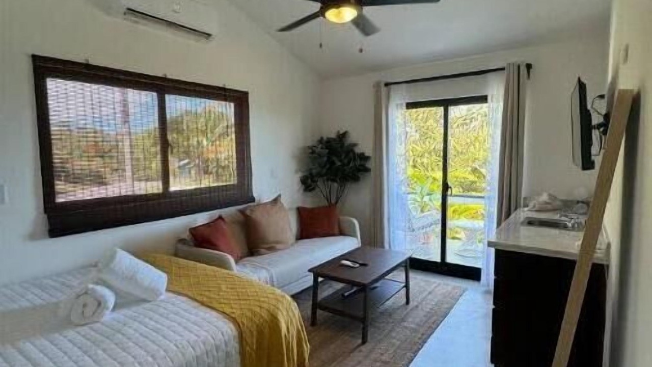 Photo of Bedroom in Cabrera