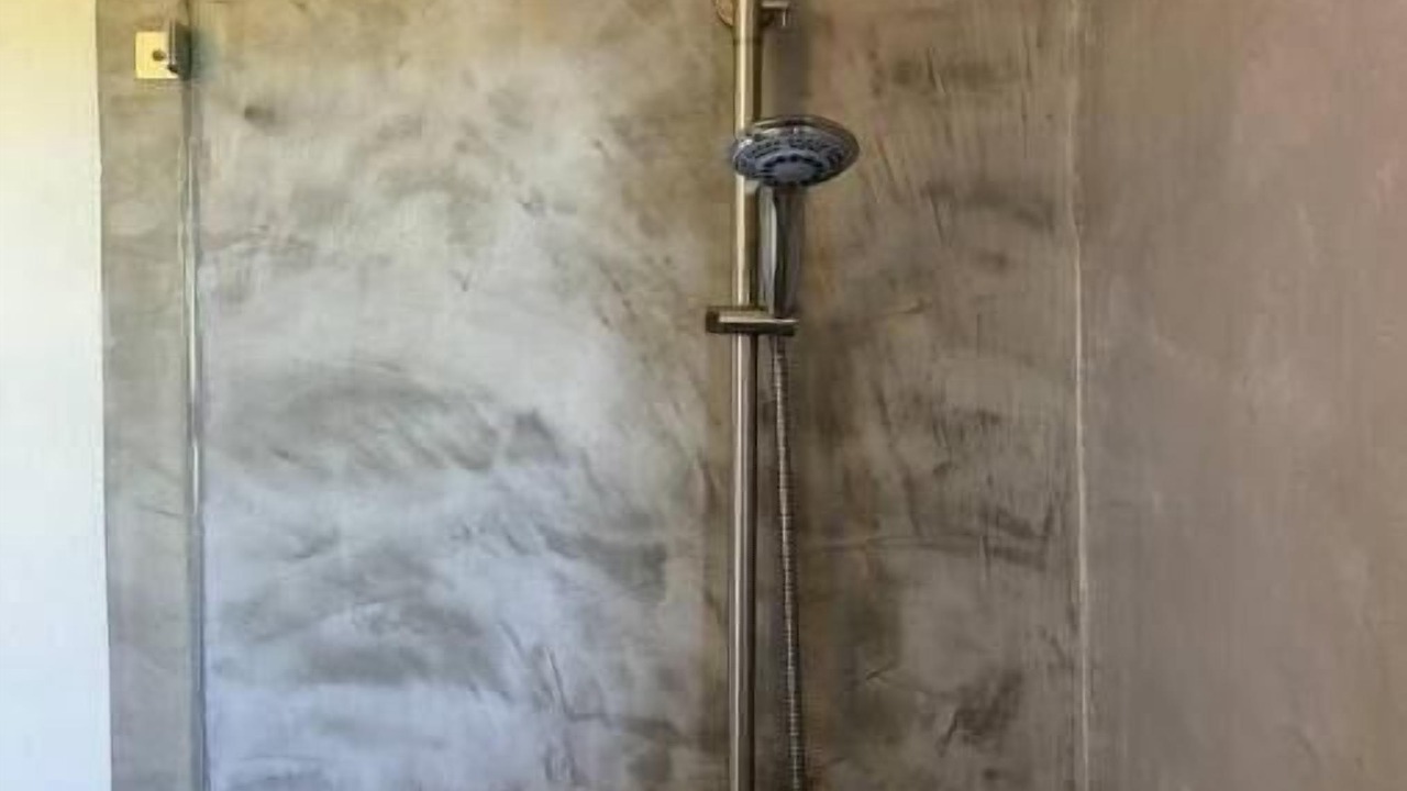 Photo of Bathroom in Cabrera