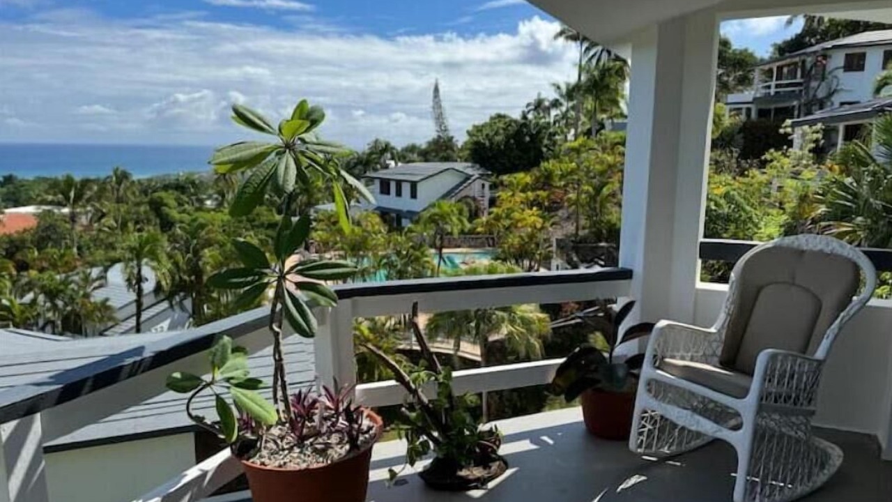 Photo of Outdoor in Cabrera