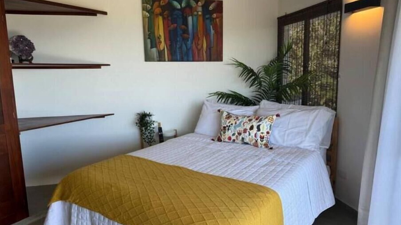 Photo of Bedroom in Cabrera