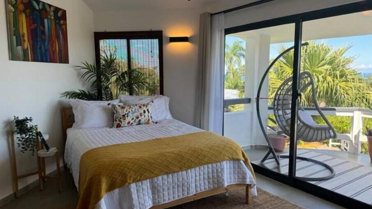 Photo of Bedroom in Cabrera
