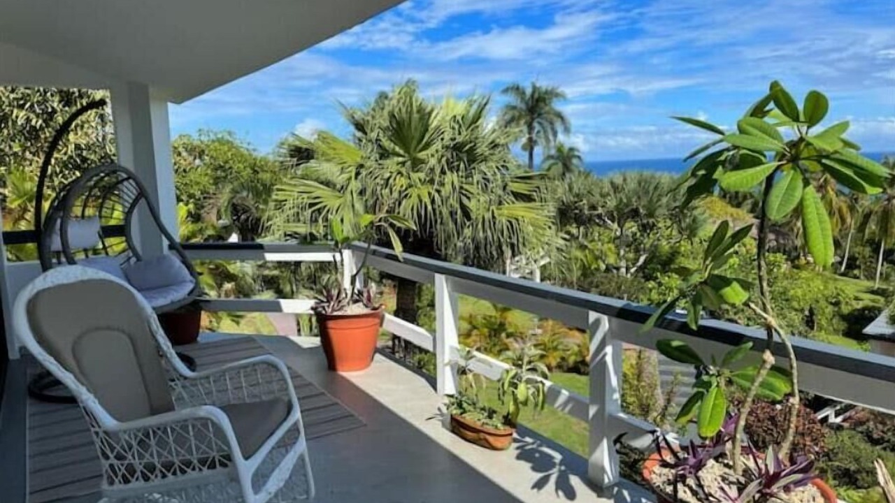 Photo of Outdoor in Cabrera