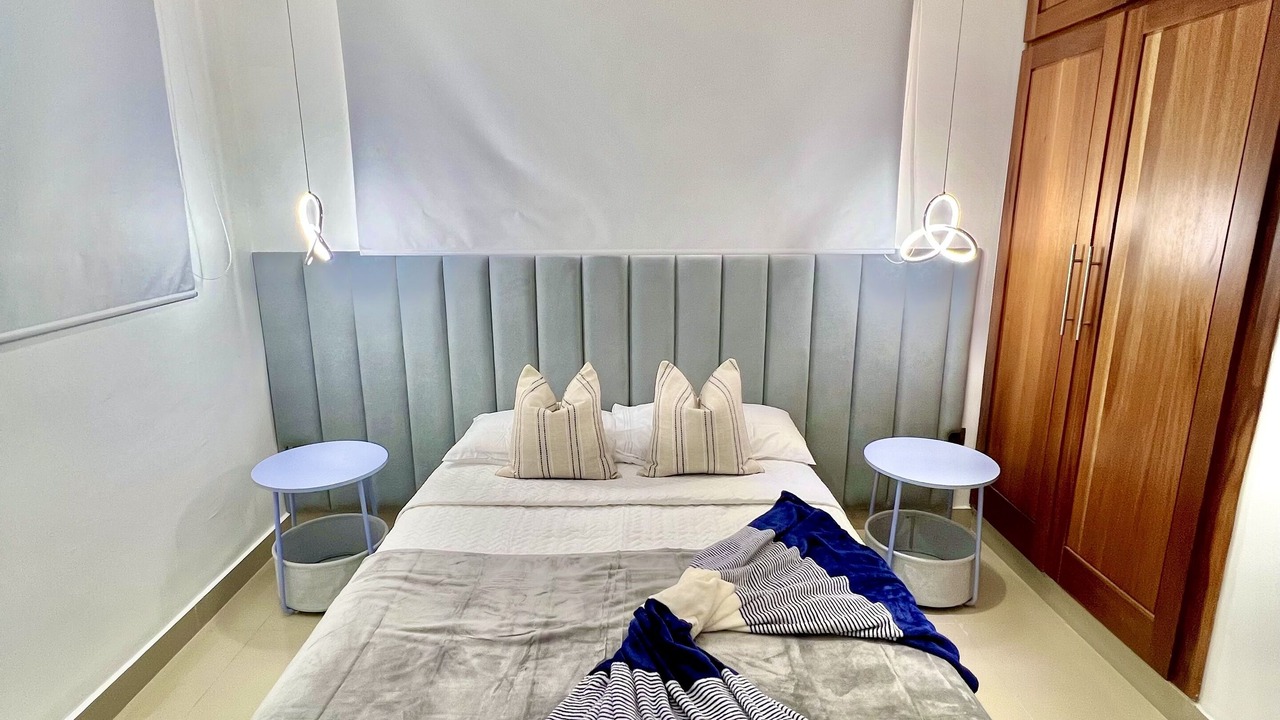Photo of Bedroom in San Francisco de Macoris