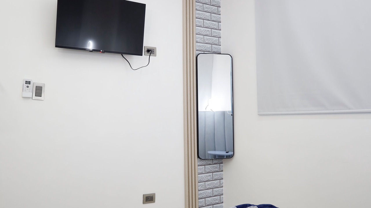 Photo of Bedroom in San Francisco de Macoris