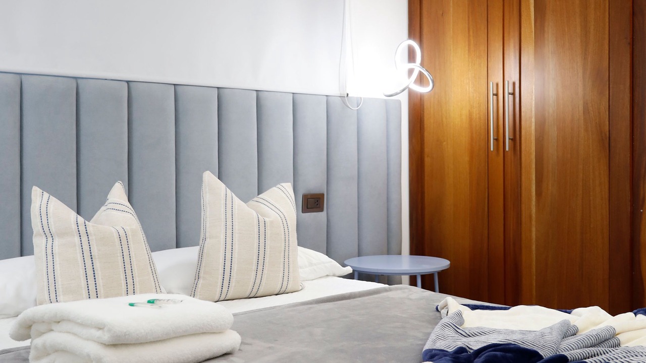Photo of Bedroom in San Francisco de Macoris