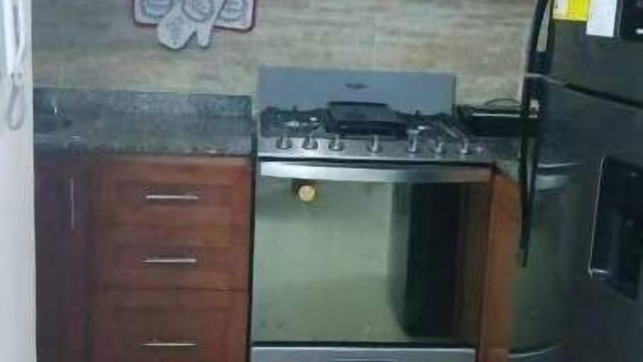 Photo of Kitchen in Santo Domingo Oeste