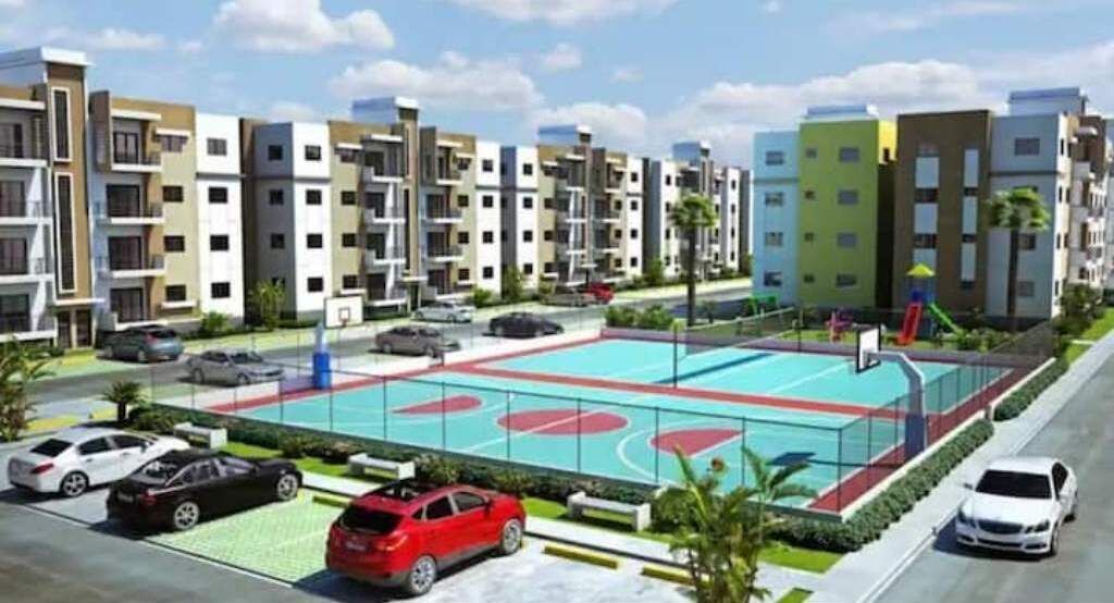 Photo of Outdoor in Santo Domingo Oeste