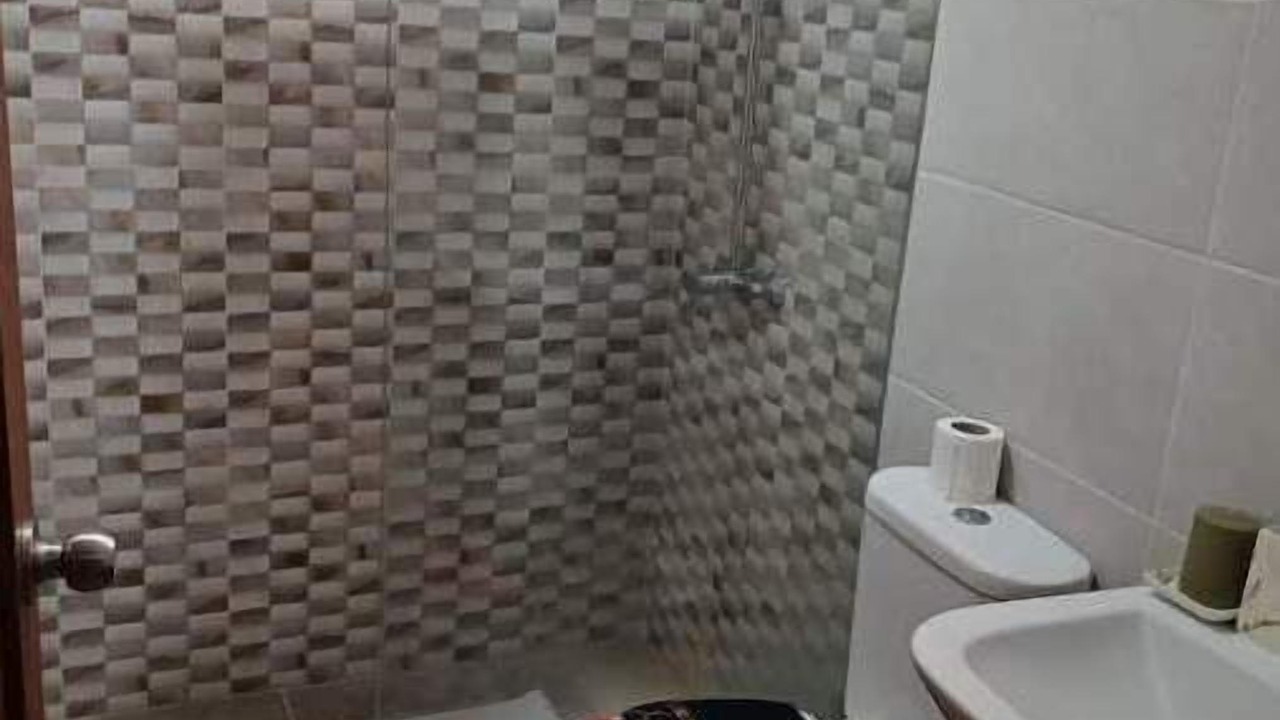 Photo of Bathroom in Santo Domingo Oeste