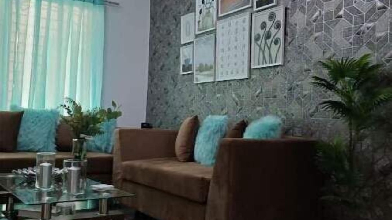 Photo of Livingroom in Santo Domingo Oeste