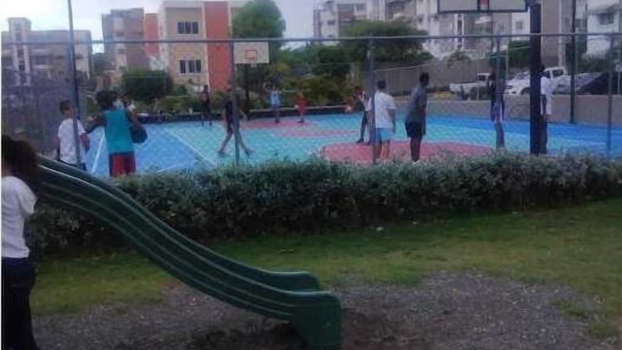 Photo of Others in Santo Domingo Oeste