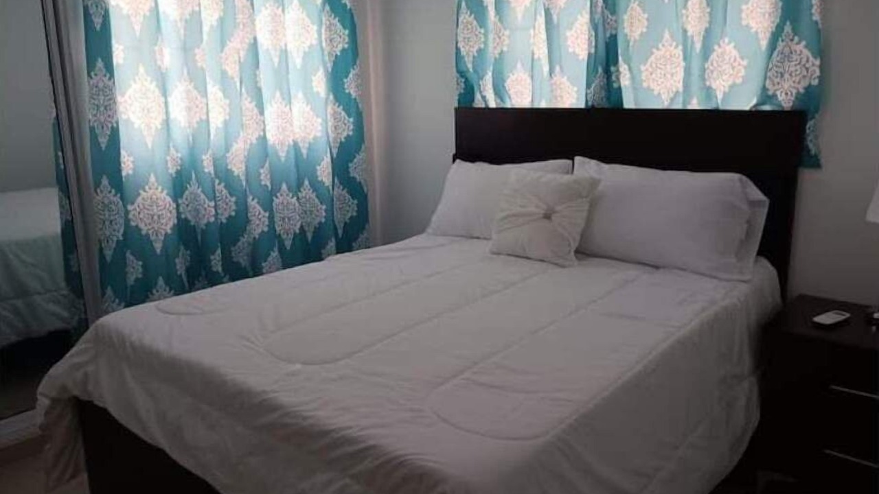 Photo of Bedroom in Santo Domingo Oeste