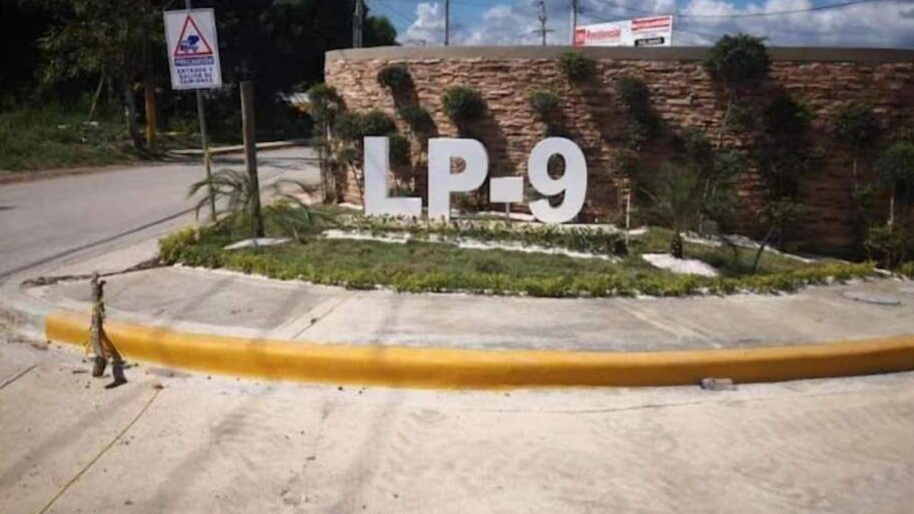 Photo of Outdoor in Santo Domingo Oeste