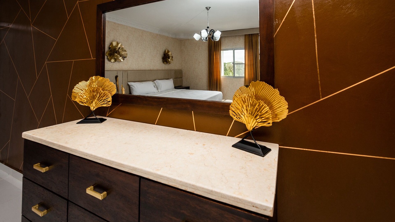 Photo of Bedroom in Higuey