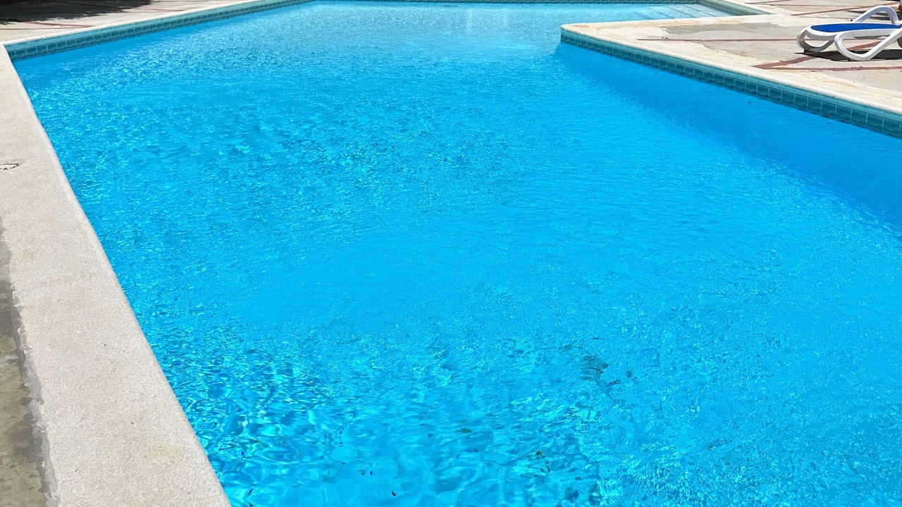 Photo of Outdoor in Casa de Campo