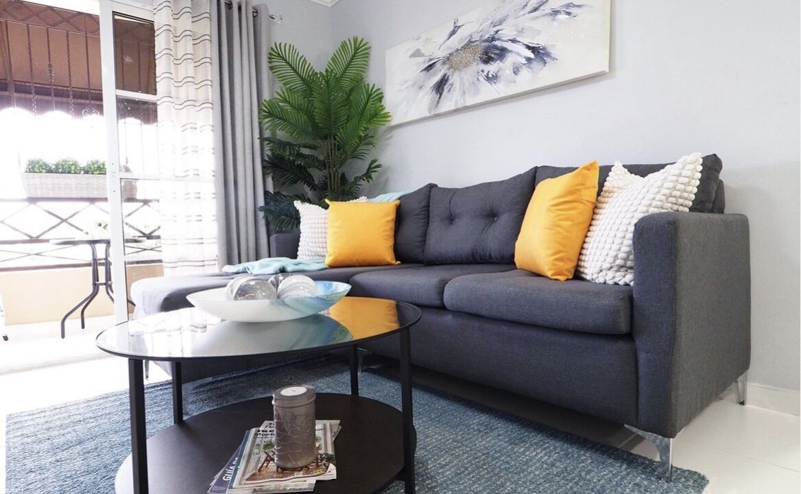 Photo of Livingroom in Santo Domingo Este