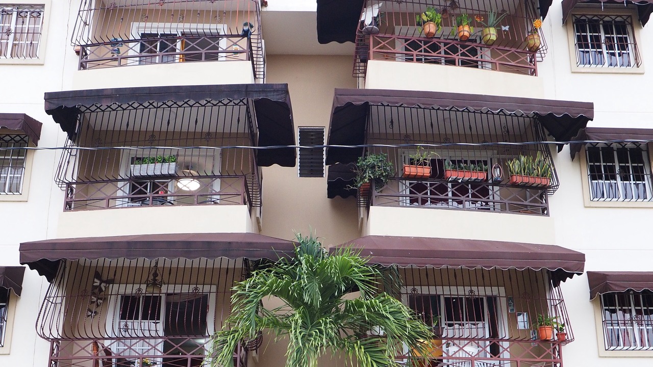 Photo of Outdoor in Santo Domingo Este
