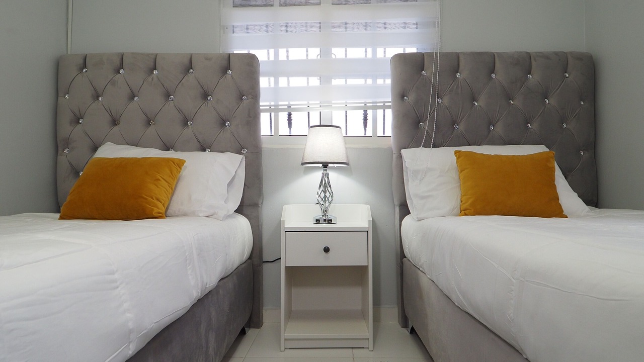 Photo of Bedroom in Santo Domingo Este