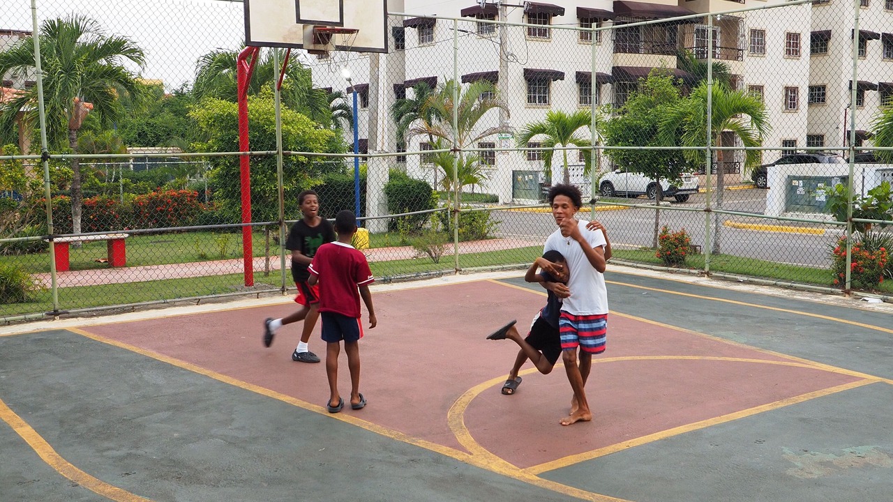 Photo of Others in Santo Domingo Este
