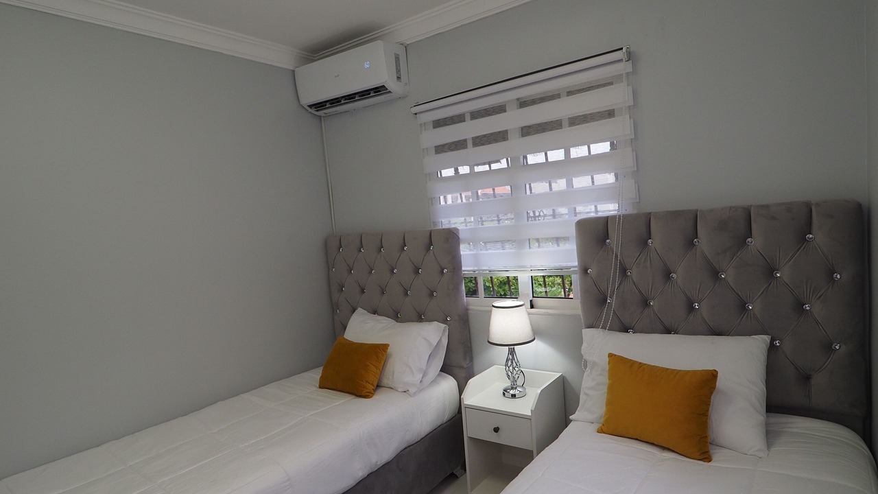Photo of Bedroom in Santo Domingo Este