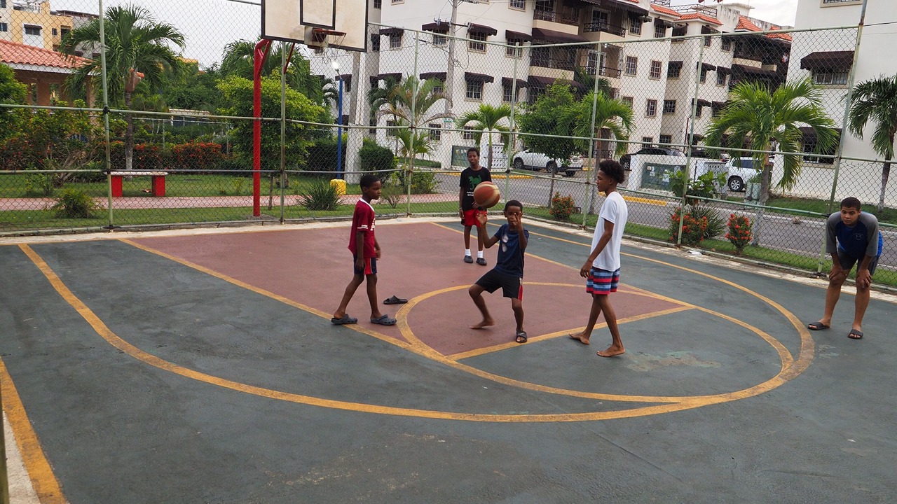 Photo of Others in Santo Domingo Este