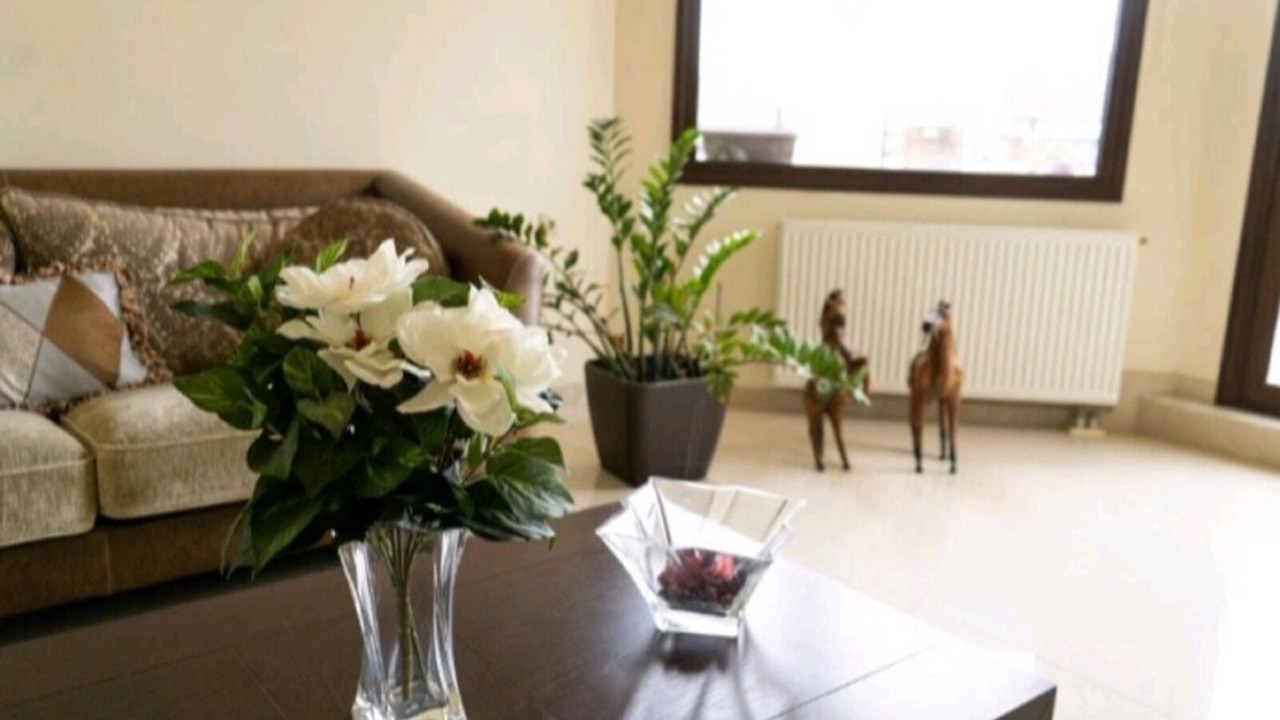 Photo of Livingroom in Soroni
