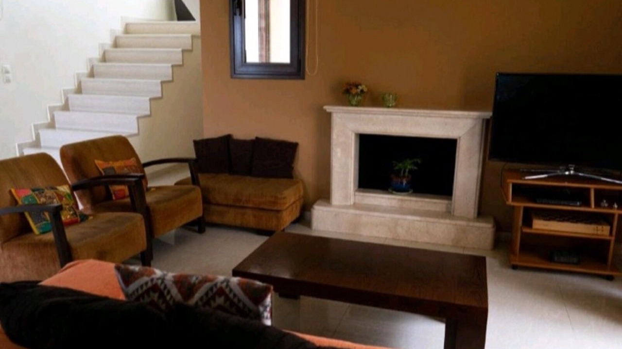 Photo of Livingroom in Soroni