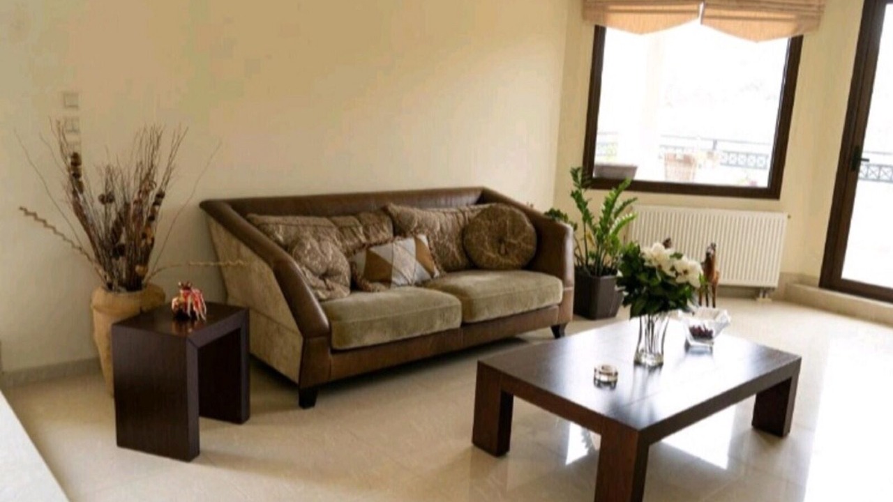 Photo of Livingroom in Soroni