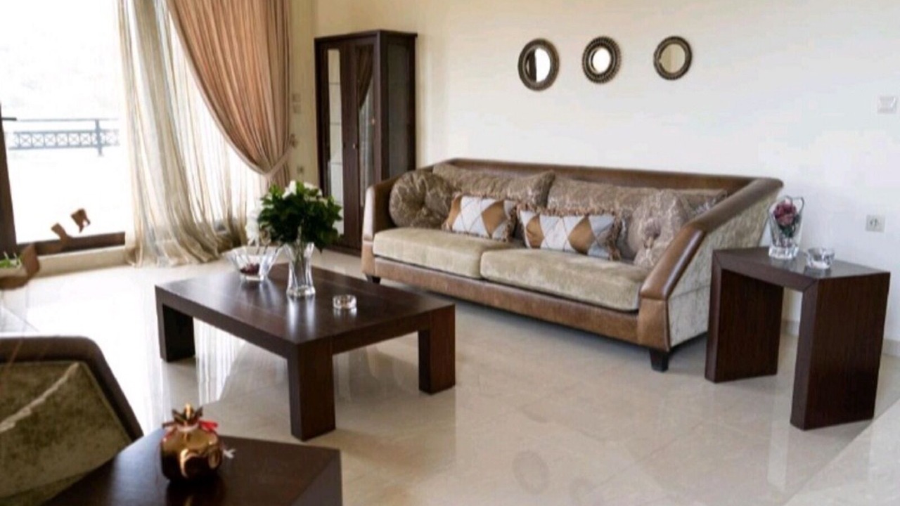 Photo of Livingroom in Soroni