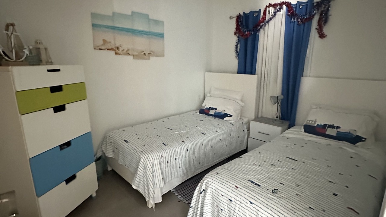 Photo of Bedroom in Higuey