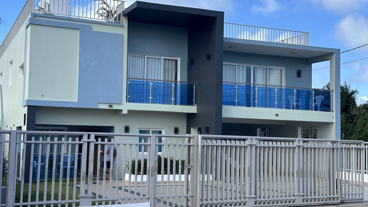 Photo of Outdoor in Higuey