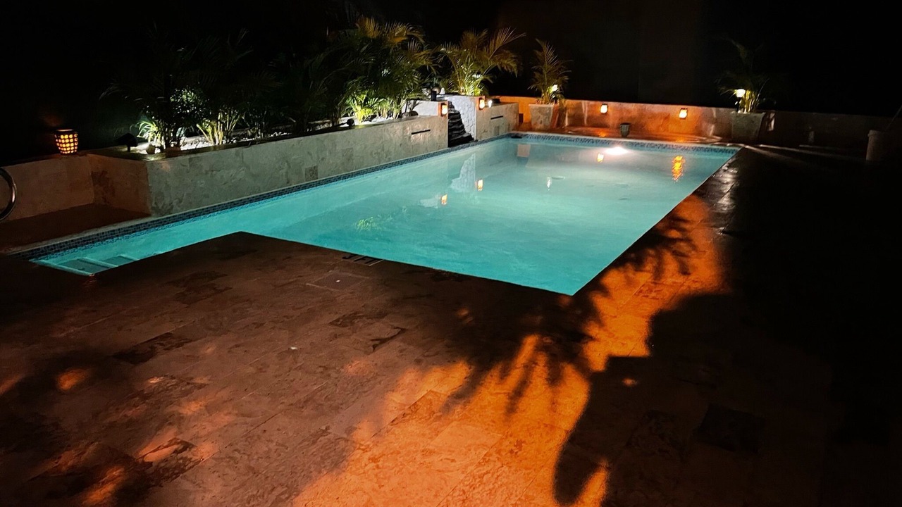 Photo of Outdoor in Higuey