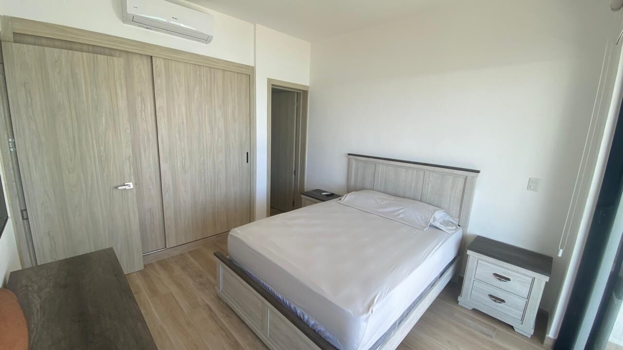 Photo of Bedroom in Higuey