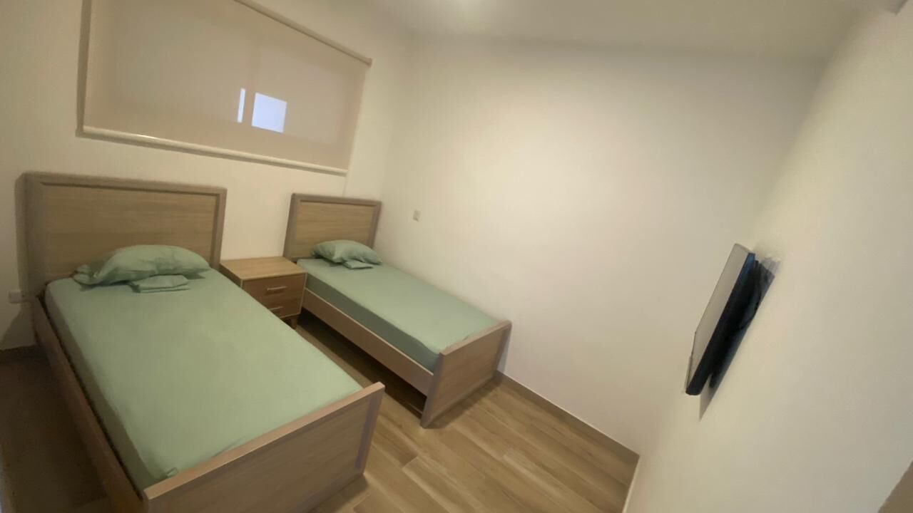Photo of Bedroom in Higuey