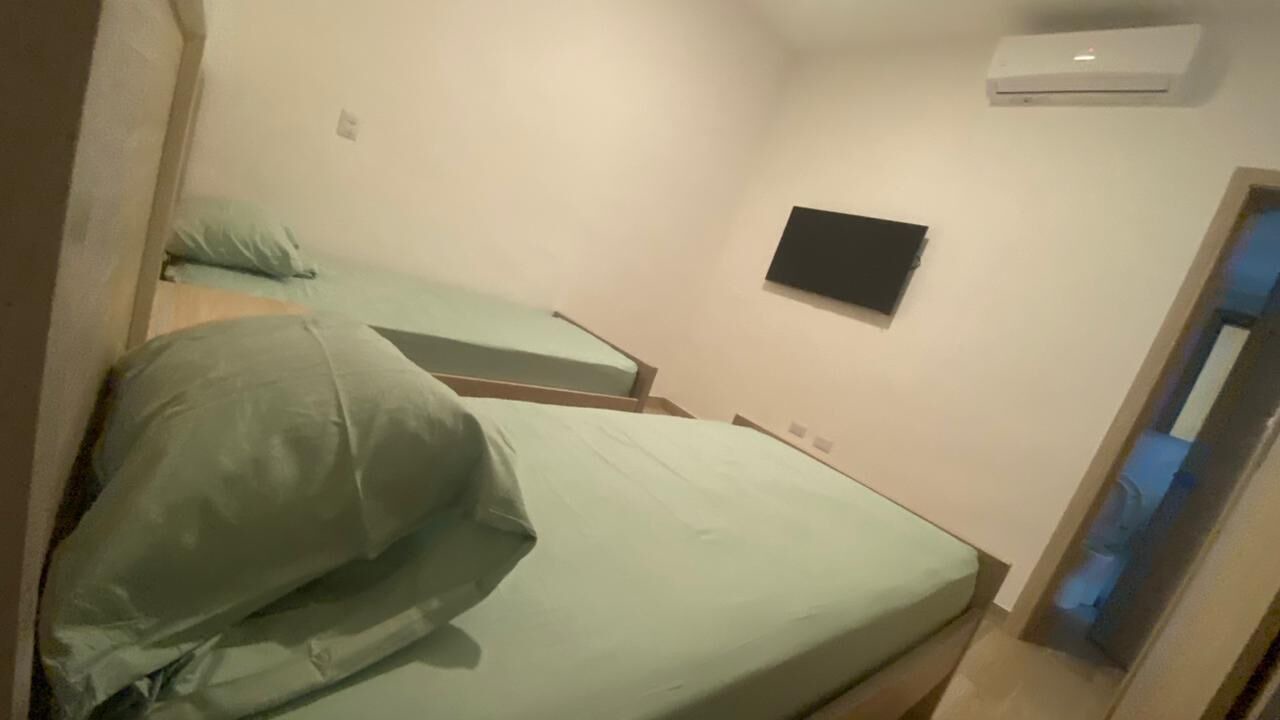 Photo of Bedroom in Higuey