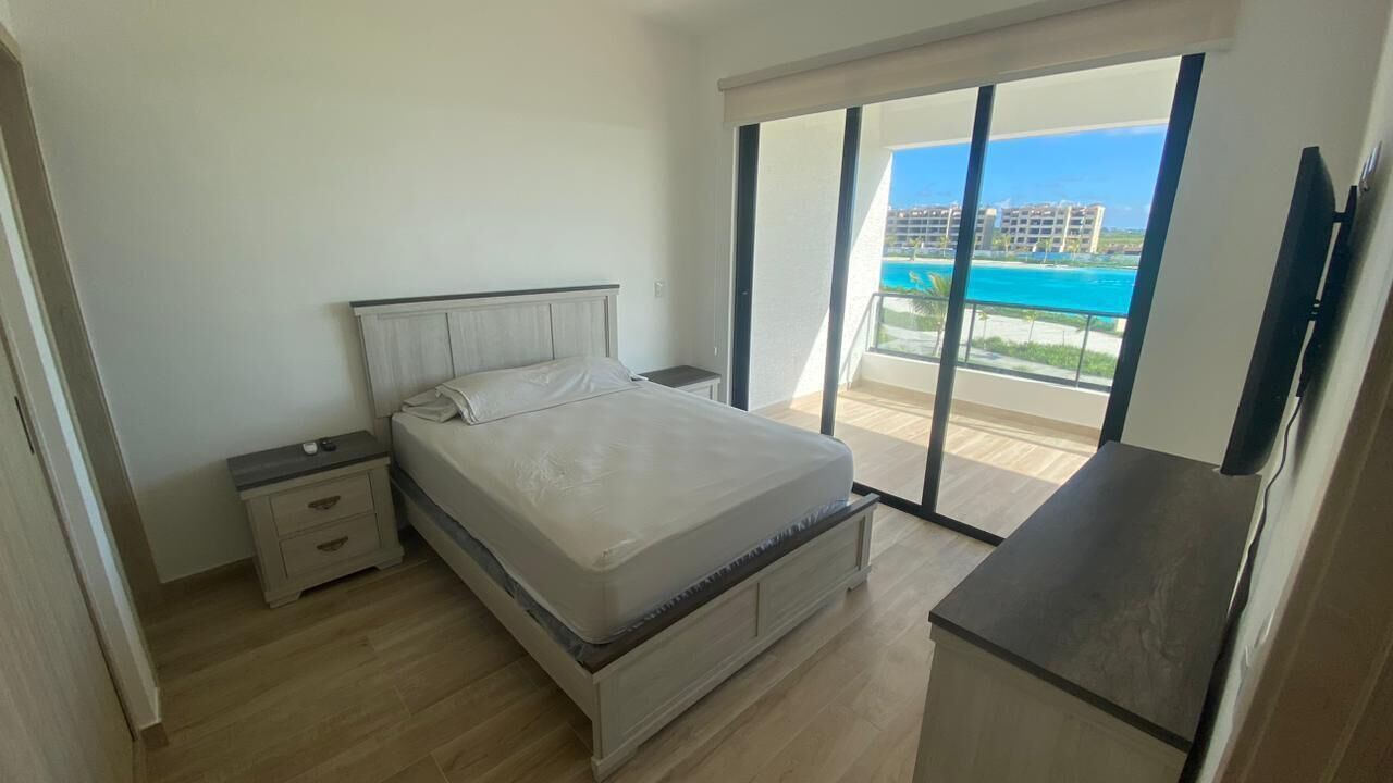 Photo of Bedroom in Higuey